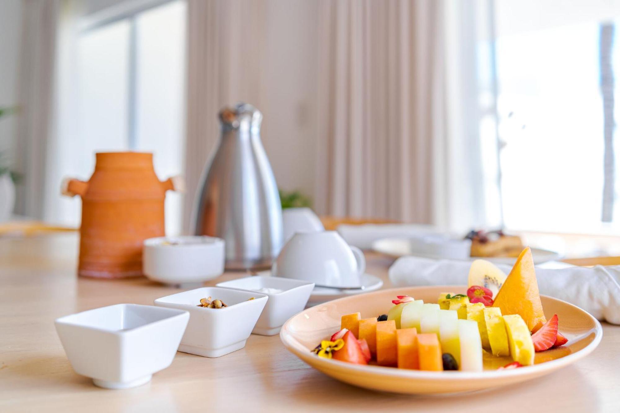 Mar Del Cabo By Velas Resorts Adults Only San Jose del Cabo Exterior photo